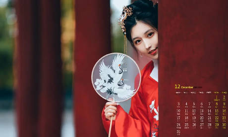 黄色软件下载链接免费下载最新版下载-黄色软件下载链接免费下载